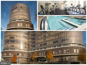 Building Photo - 201 N 8th St