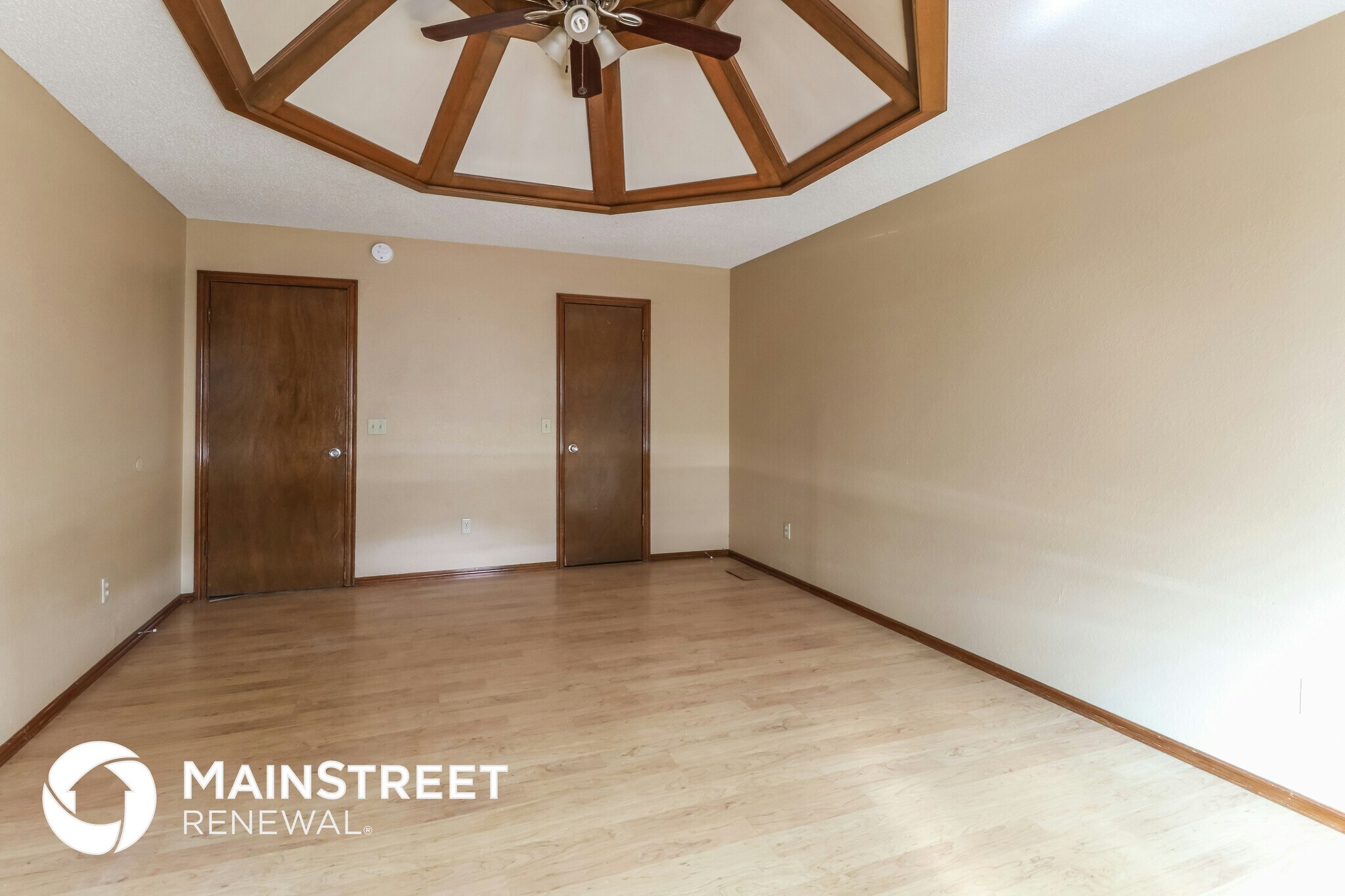 Building Photo - 7501 NW 115th St