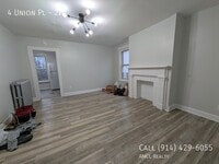 Building Photo - 4 Union Pl