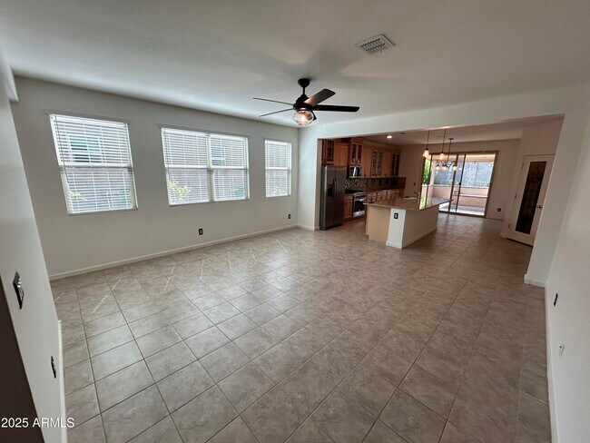 Building Photo - 4027 W Copperleaf Dr