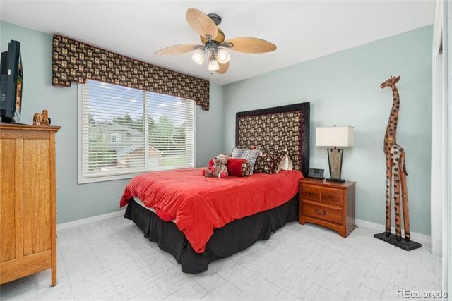 Building Photo - 10796 E Quail Creek Dr