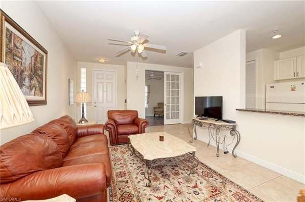 Building Photo - 1370 Sweetwater Cove
