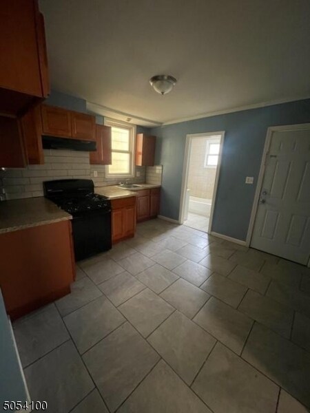 Building Photo - 448 S 17th St