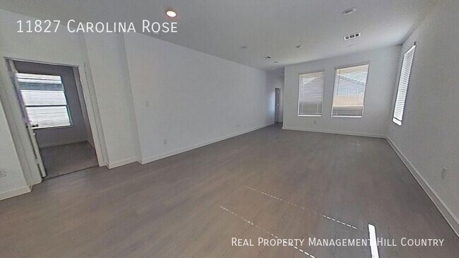 Building Photo - 11827 Burnet Rose