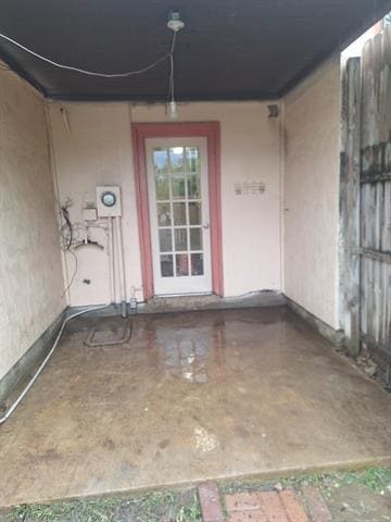 Building Photo - 376 Valley Park Dr
