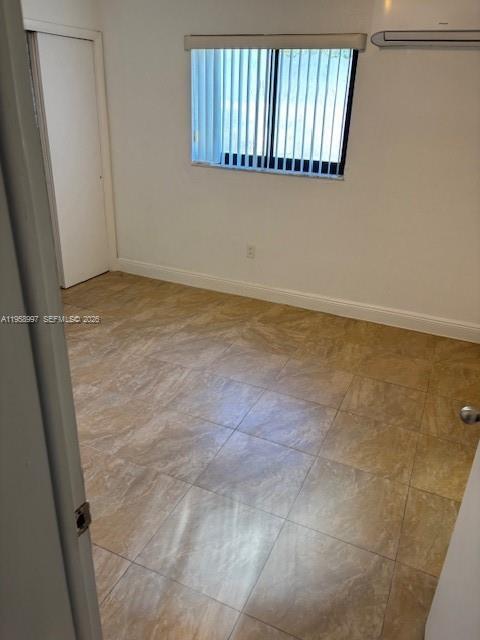 Building Photo - 4444 SW 67th Ave