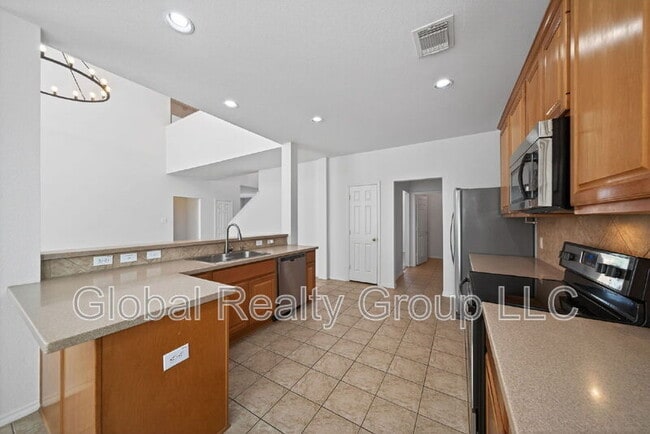 Building Photo - 510 Wildberry Ct