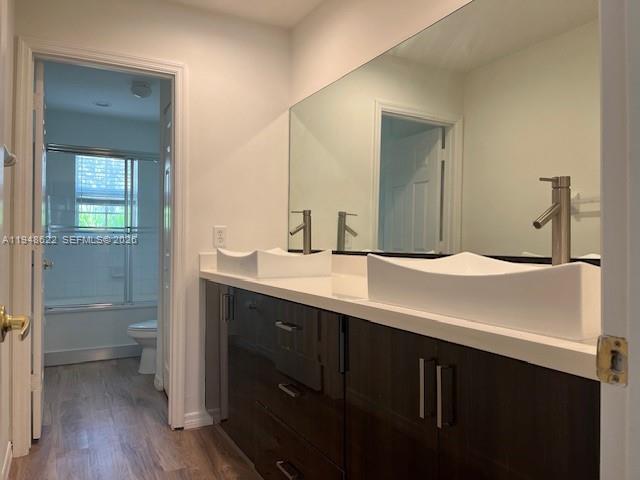 Building Photo - 2130 NW 171st Terrace