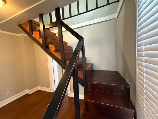 Building Photo - Great 3 bedroom Craftsman in Paducah for rent