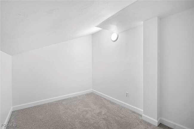 Building Photo - 6213 Timberwood Cir