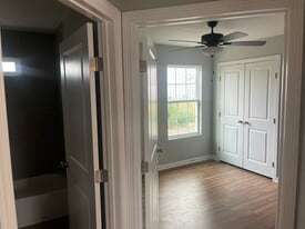 Building Photo - 2116 Multi National