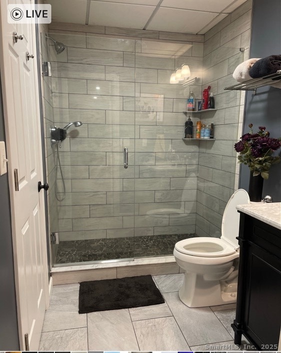 Building Photo - 155 Brooklawn Ave