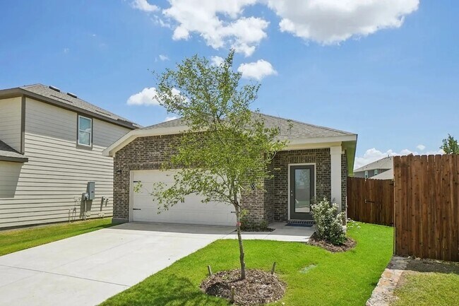 Building Photo - 5509 Hastings Ln