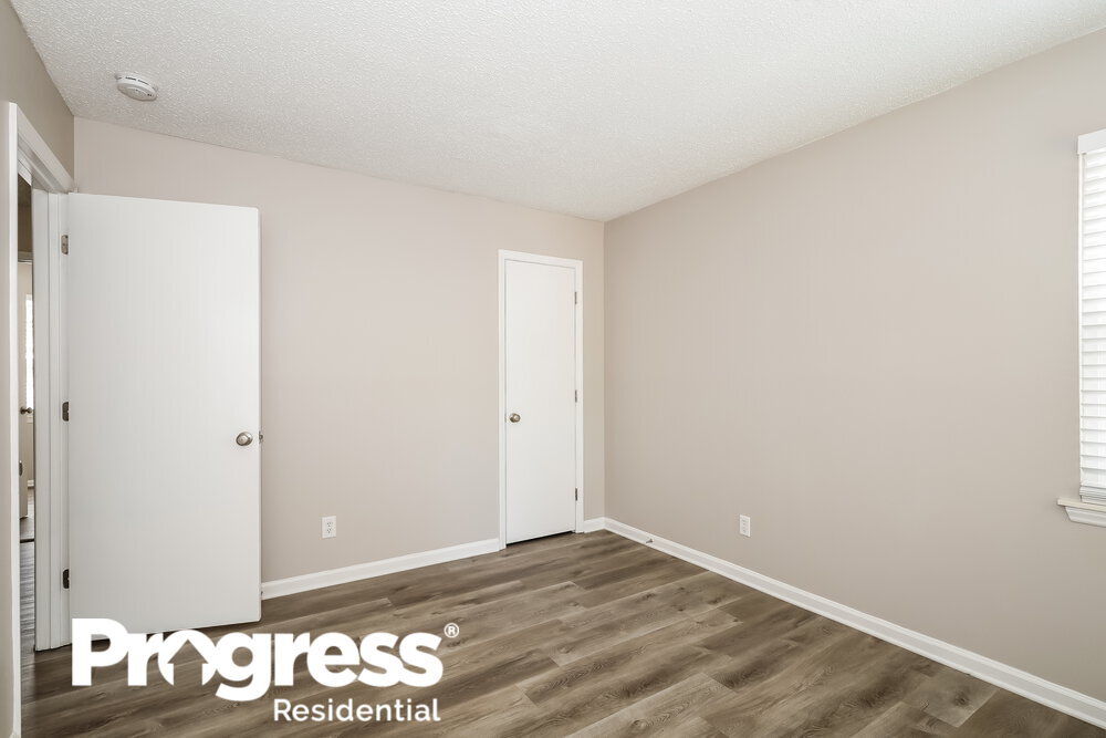 Building Photo - 7528 Swedish Ivy Ln