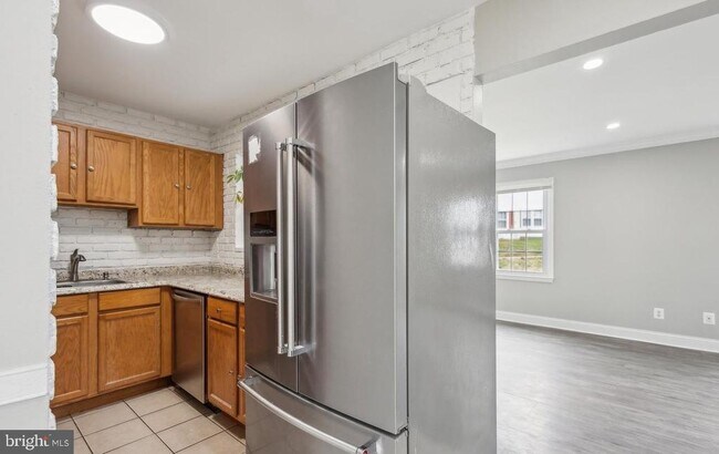 Building Photo - 9490 Mooregate Ct