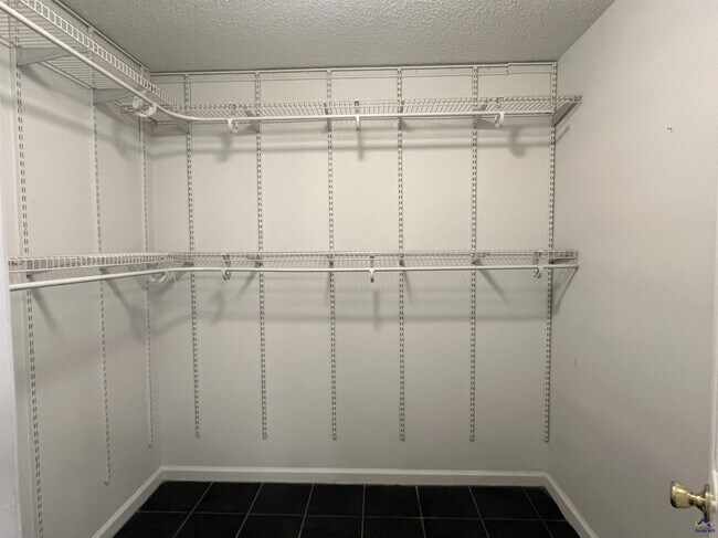 Building Photo - 536 Loblolly Ln