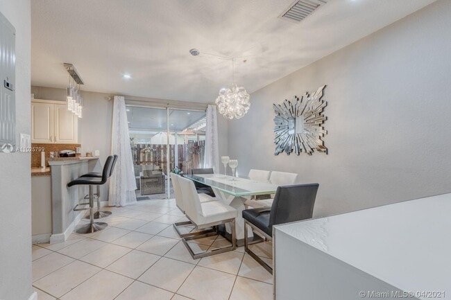 Building Photo - 8111 W 36th Ave