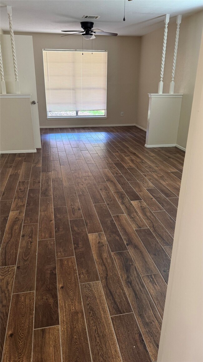 Building Photo - 22814 Coriander Dr