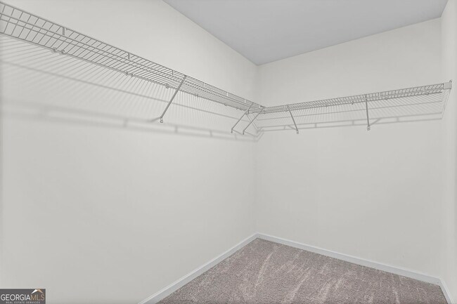 Building Photo - 303 Aldgate Wy