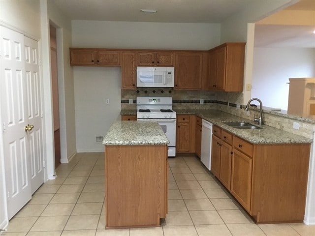 Building Photo - 4702 Sebastopol Dr