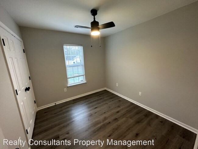 Building Photo - 3 br, 2 bath House - 116 Margaret Turner Road