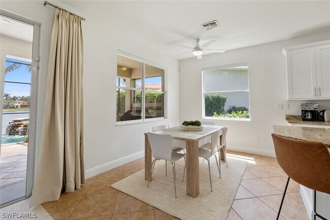 Building Photo - 12730 Aviano Dr