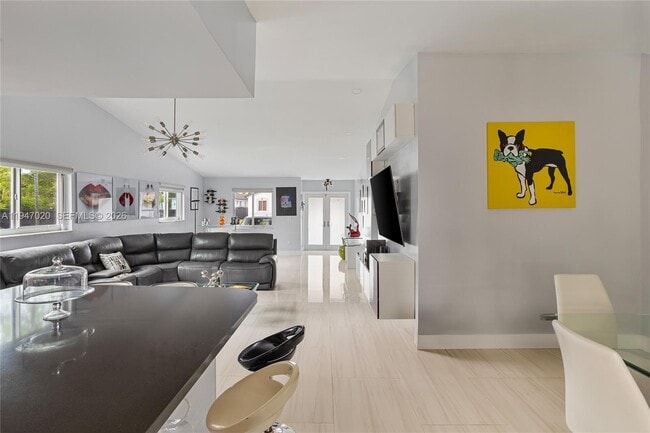 Building Photo - 9725 NW 28th Terrace