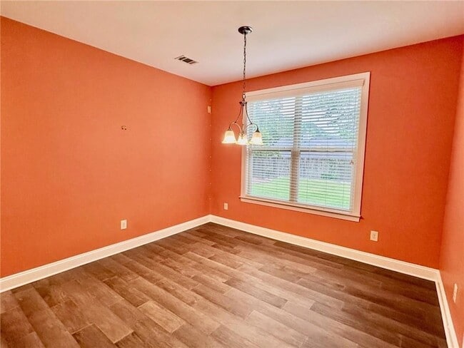 Building Photo - 1514 Chelsea Falls Ln