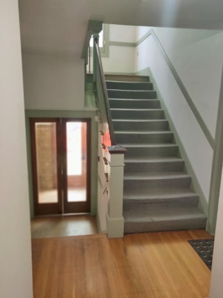 Building Photo - 4737 Brooklyn Ave NE