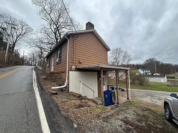 Building Photo - 406 Pierson Run Rd