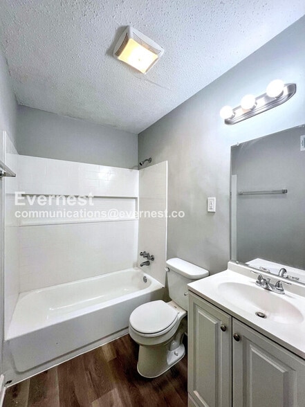 Building Photo - 1731 Carla Cove