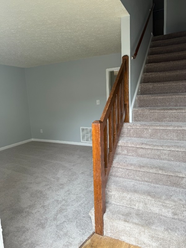 Building Photo - 53 Ferguson Dr