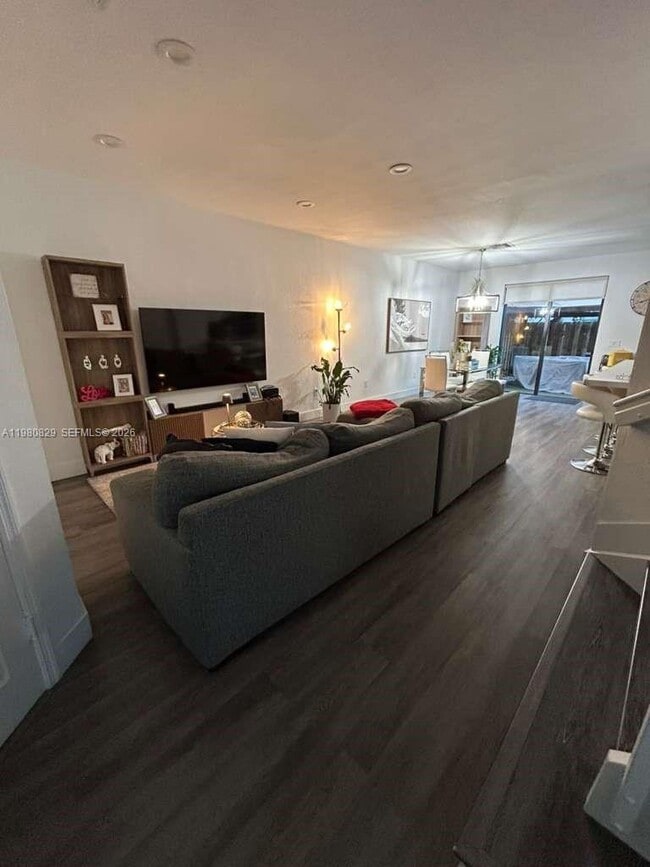 Building Photo - 11625 NW 87th Ln