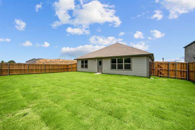 Building Photo - 533 Hickory Rdg Dr