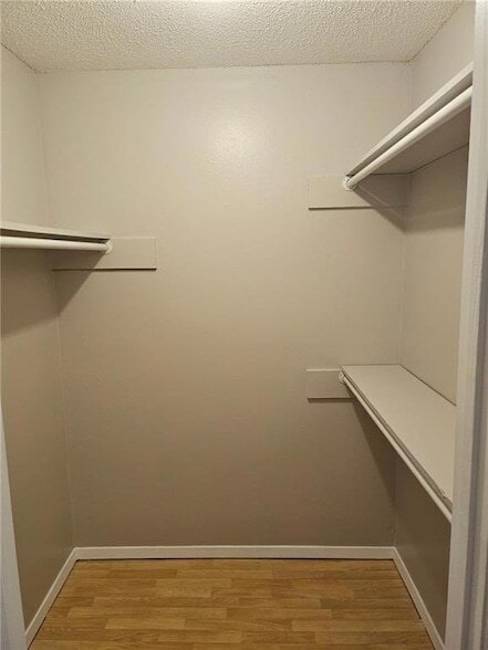 Building Photo - 9853 Jefferson Hwy