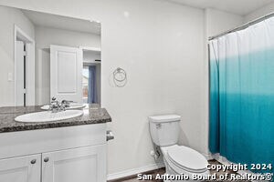 Building Photo - 5734 Mountain Point