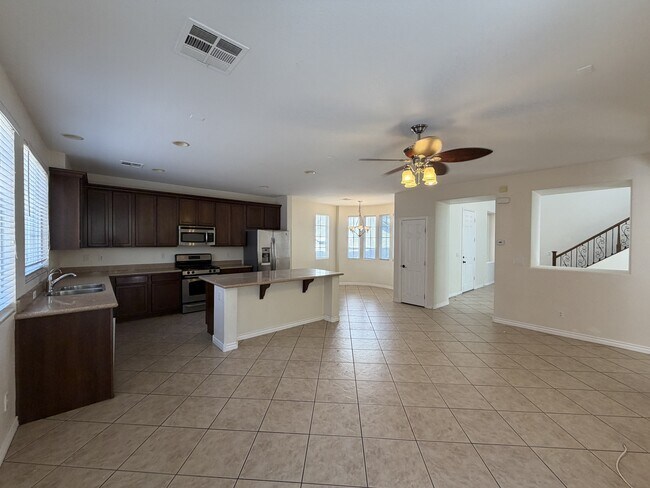 Building Photo - 10704 Sheepshead Bay Ave