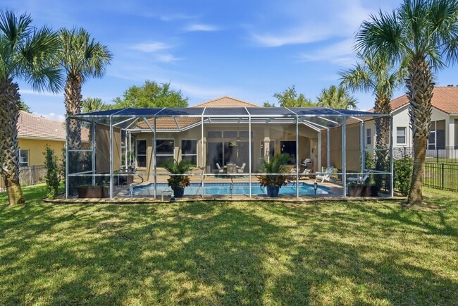 Building Photo - 1020 W Rollingwood Ct