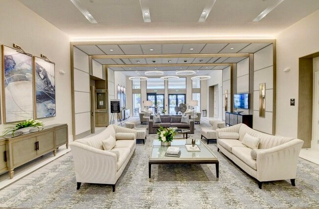 Building Photo - 7879 Monarch Ct