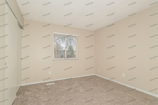 Building Photo - 15643 91st Ave