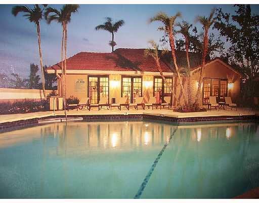 Building Photo - 9001 Wiles Rd