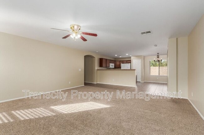 Building Photo - 4189 S Rim Rd