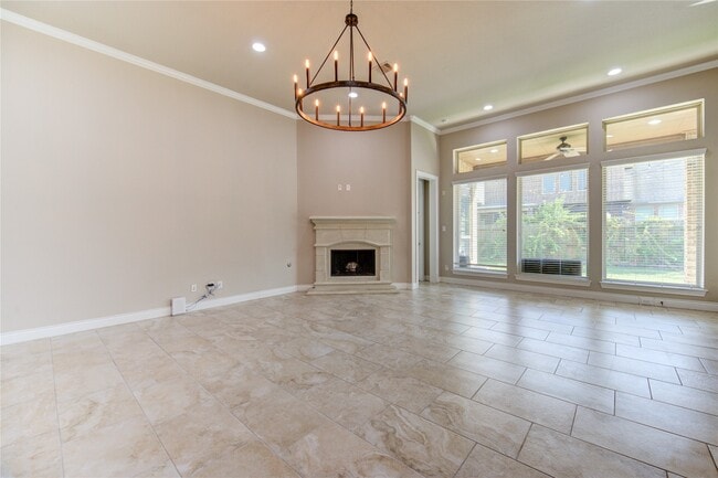 Building Photo - 29103 Erica Lee Ct