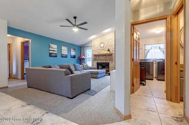 Building Photo - 4305 Windover Way