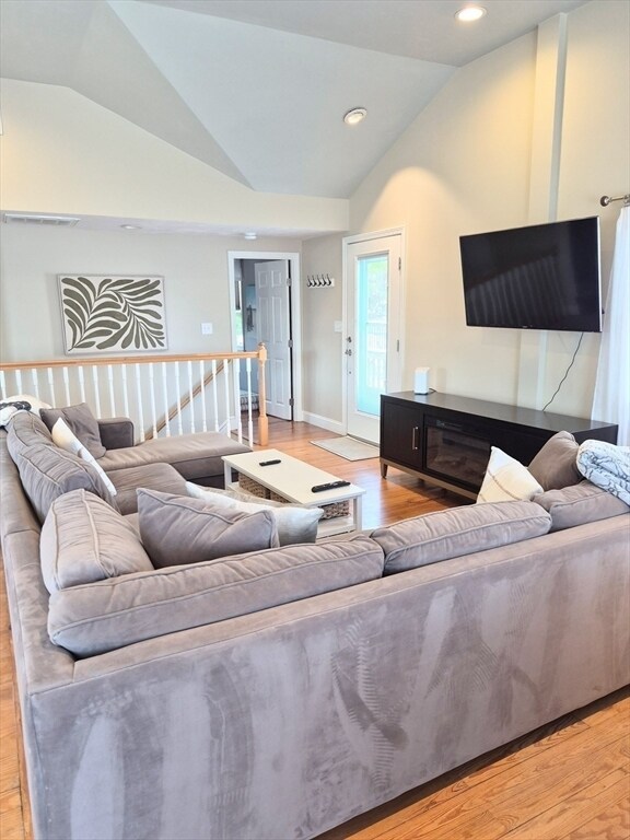 Building Photo - 25 Ocean Dr