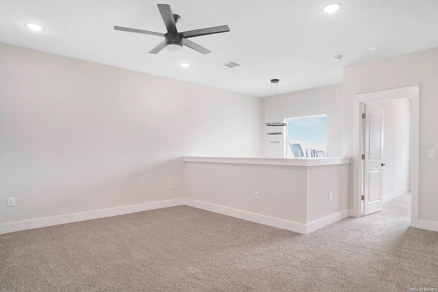 Building Photo - Room in Single Family Home on Pharaoh Run