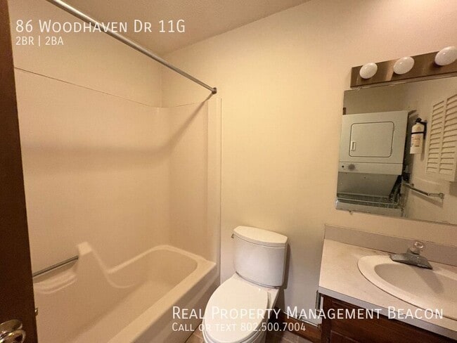 Building Photo - 86 Woodhaven Dr