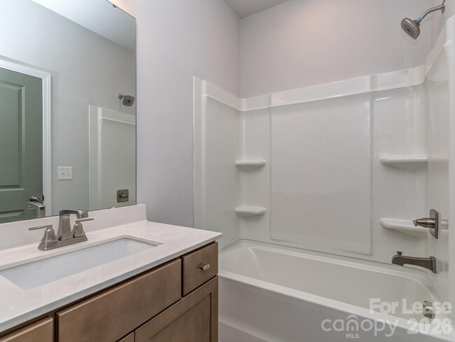 Building Photo - 5862 Ardrey Kell Rd