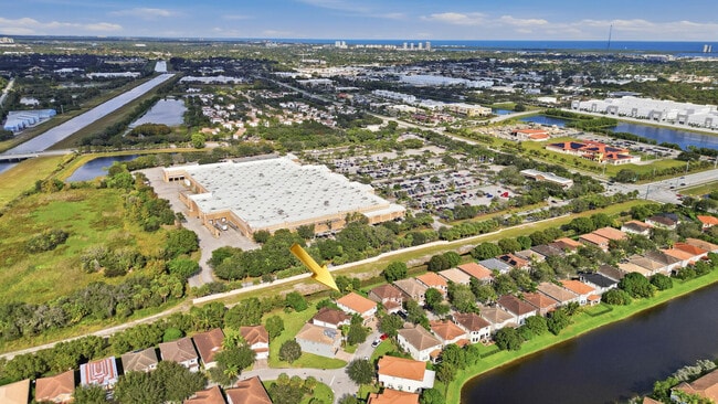 Building Photo - 1085 Center Stone Ln