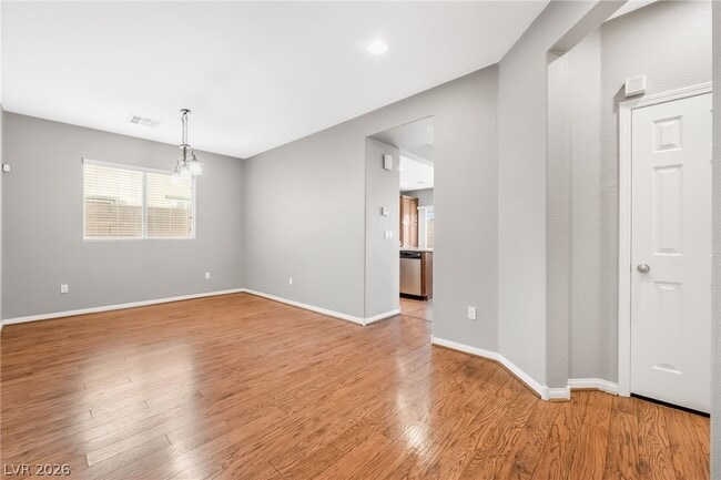 Building Photo - 11242 Villa Trentino Ct